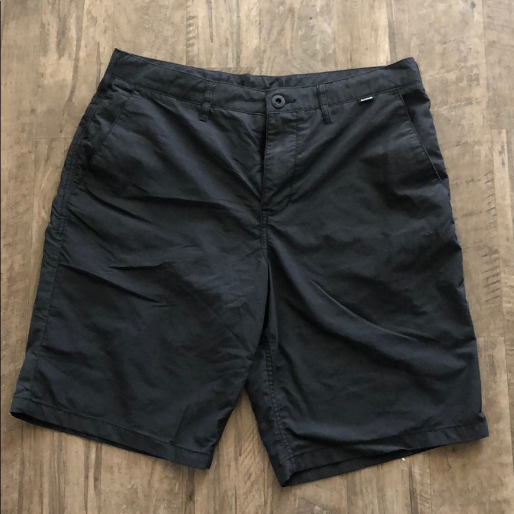 Hurley Shorts